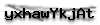 Captcha de verificación