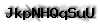 Captcha de verificación