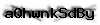 Captcha de verificación