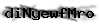 Captcha de verificación
