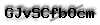 Captcha de verificación