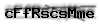Captcha de verificación