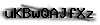 Captcha de verificación
