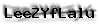 Captcha de verificación