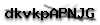 Captcha de verificación
