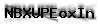 Captcha de verificación