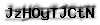 Captcha de verificación