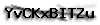 Captcha de verificación