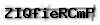 Captcha de verificación