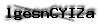 Captcha de verificación