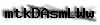 Captcha de verificación