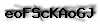 Captcha de verificación