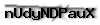 Captcha de verificación