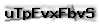 Captcha de verificación