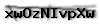 Captcha de verificación