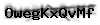 Captcha de verificación