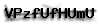 Captcha de verificación