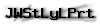 Captcha de verificación