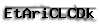 Captcha de verificación