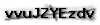 Captcha de verificación