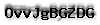 Captcha de verificación