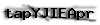 Captcha de verificación