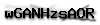Captcha de verificación