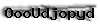 Captcha de verificación