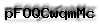 Captcha de verificación