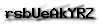 Captcha de verificación