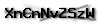 Captcha de verificación