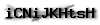 Captcha de verificación
