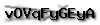 Captcha de verificación