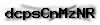 Captcha de verificación