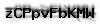 Captcha de verificación