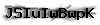 Captcha de verificación