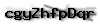 Captcha de verificación