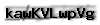 Captcha de verificación