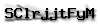 Captcha de verificación
