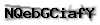Captcha de verificación