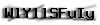 Captcha de verificación