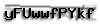 Captcha de verificación
