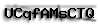 Captcha de verificación