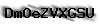 Captcha de verificación