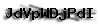 Captcha de verificación