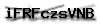 Captcha de verificación