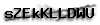 Captcha de verificación