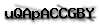 Captcha de verificación