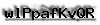 Captcha de verificación