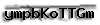 Captcha de verificación